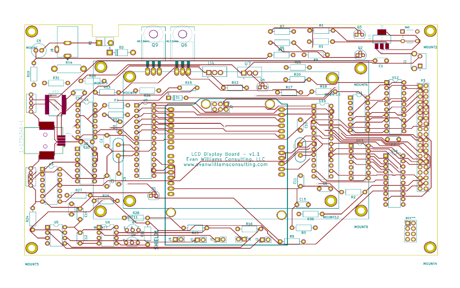Diagram

Description automatically generated