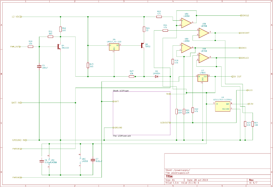Graphical user interface

Description automatically generated
