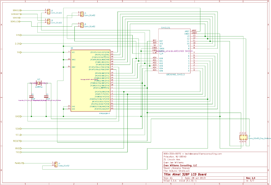 A screenshot of a computer

Description automatically generated with medium confidence