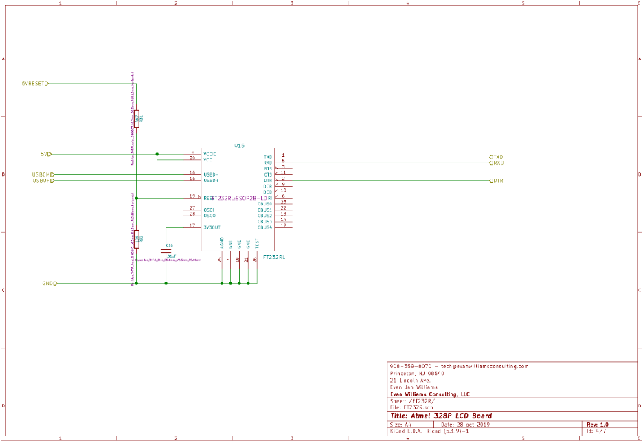 Diagram, schematic

Description automatically generated